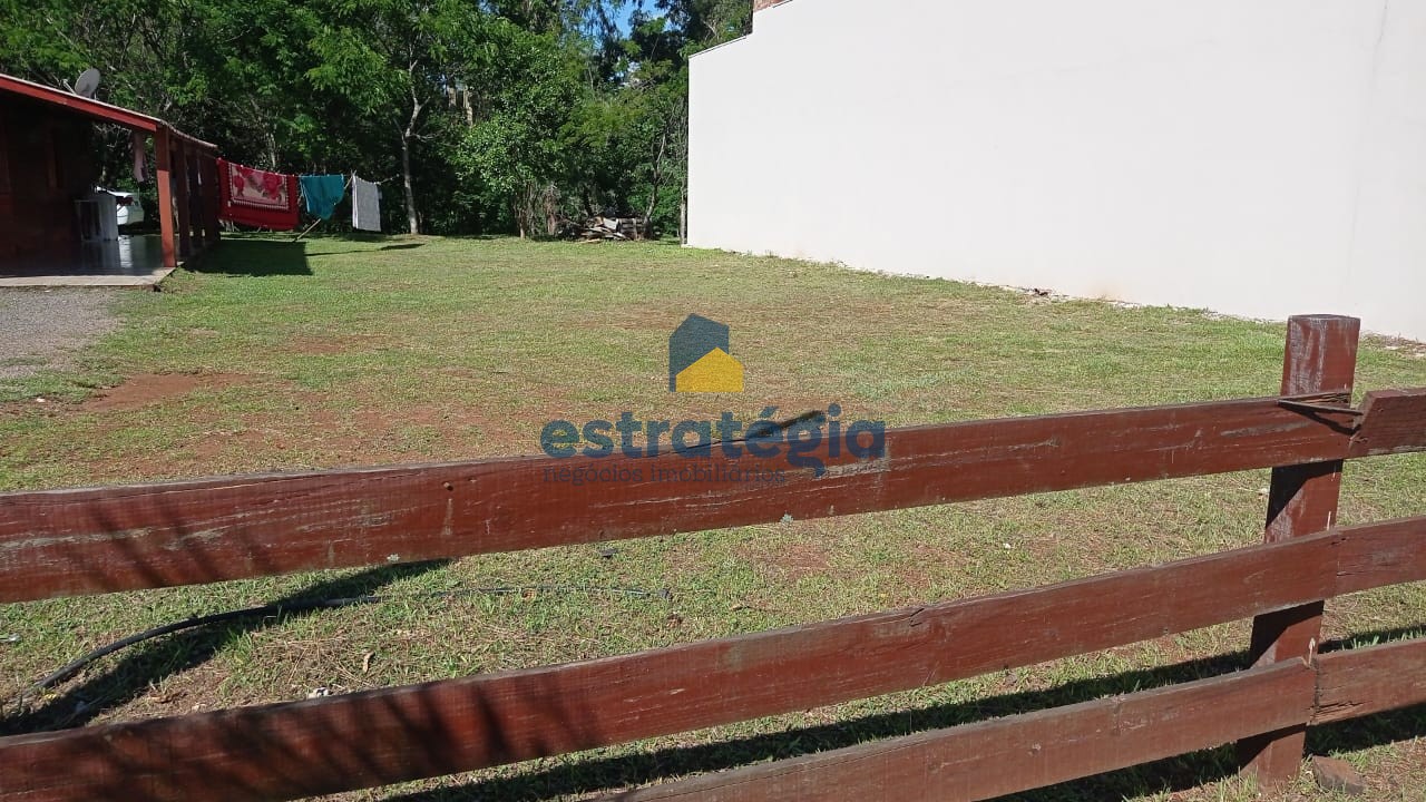 TERRENO PERTO DO PARQUE DE RODEIOS | Estratégia Negócios Imobiliários