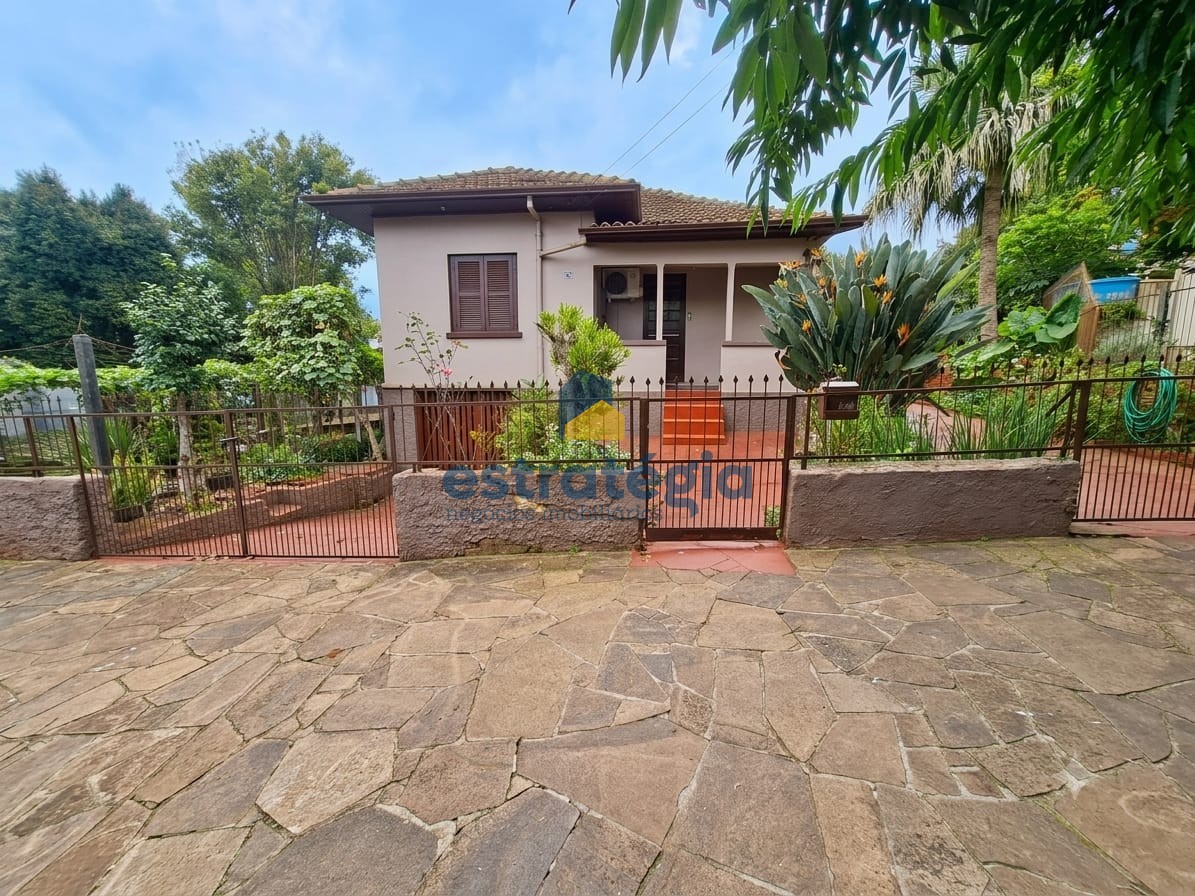 CASA BAIRRO SÃO PAULO PERTO BISK8 | Estratégia Negócios Imobiliários