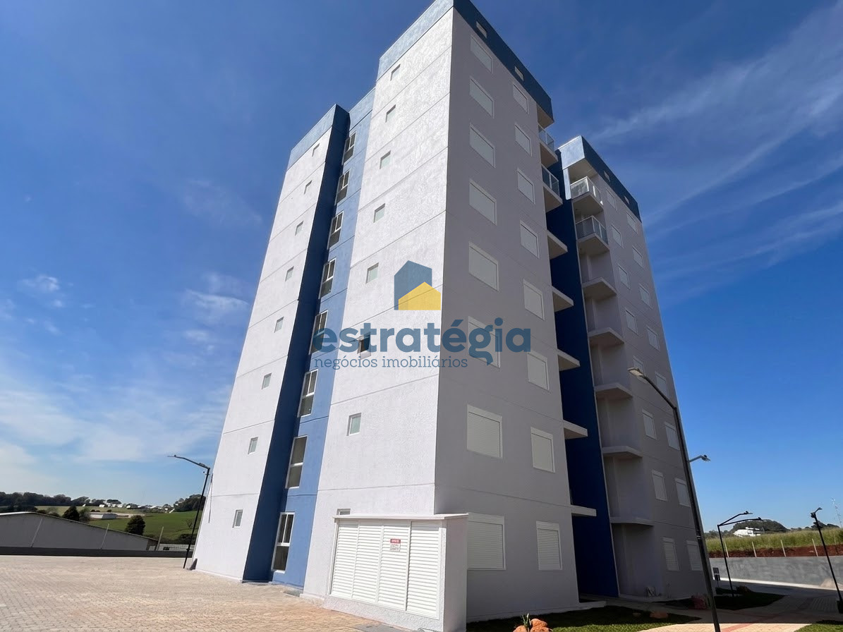 APARTMENTOS PARA VENDA NO HARMONIA RESIDENCIAL | Estratégia Negócios Imobiliários