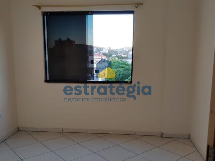 Estratégia Negócios Imobiliários