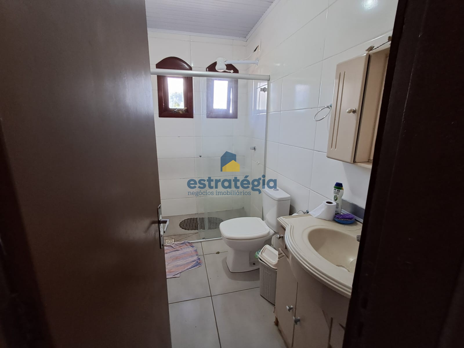 Estratégia Negócios Imobiliários