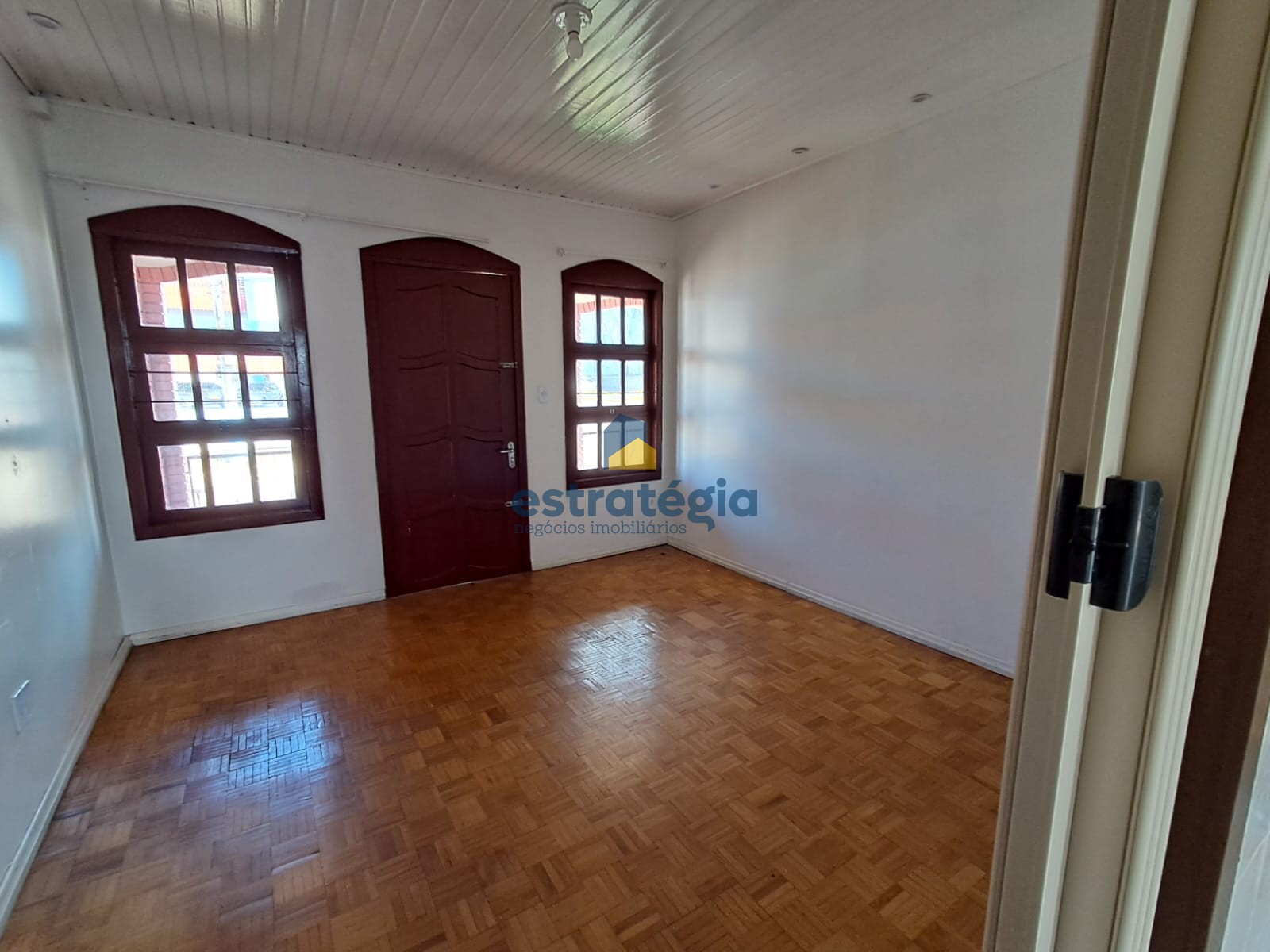 Estratégia Negócios Imobiliários