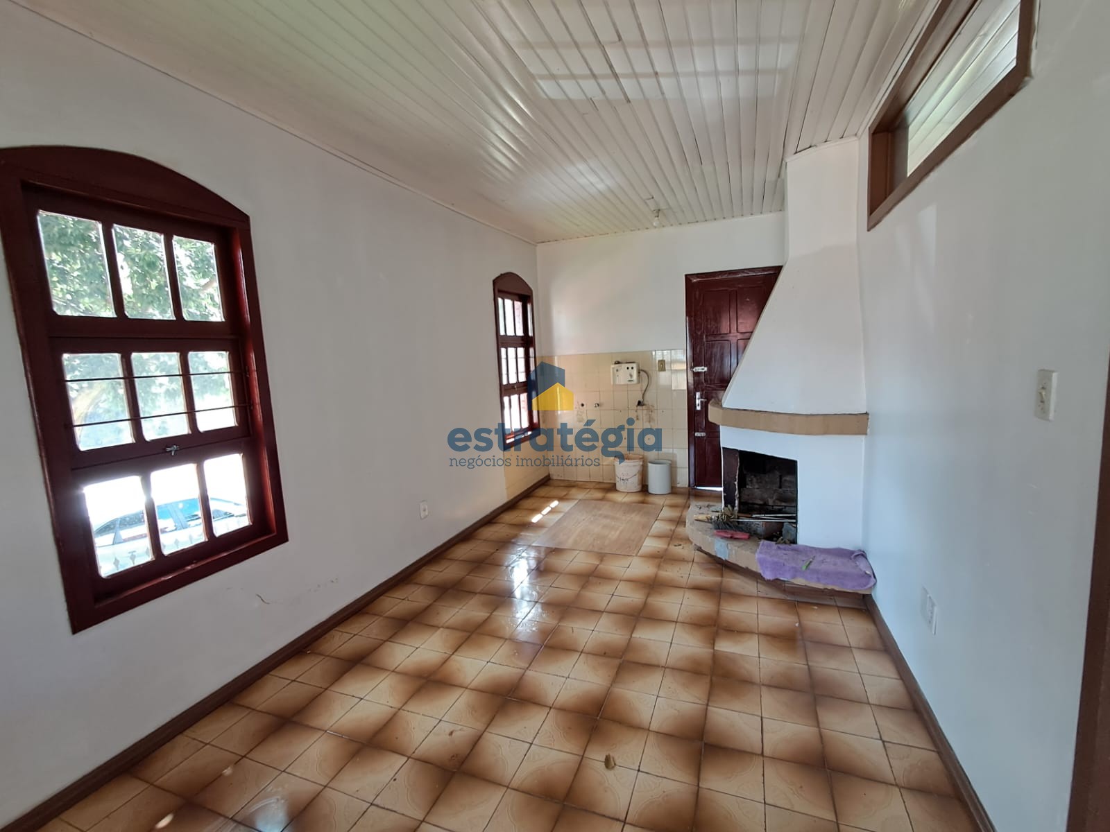 Estratégia Negócios Imobiliários