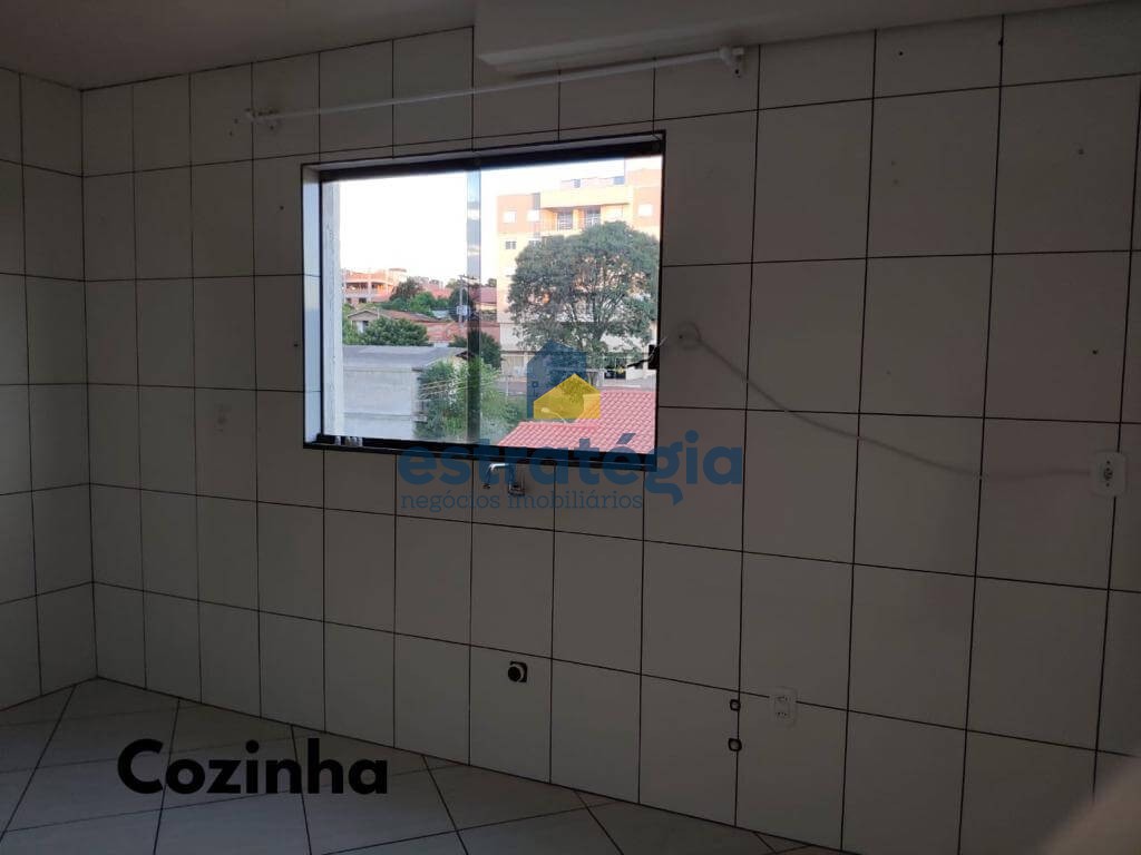 Estratégia Negócios Imobiliários