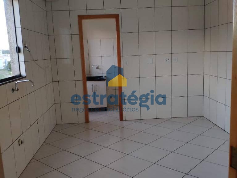 Estratégia Negócios Imobiliários