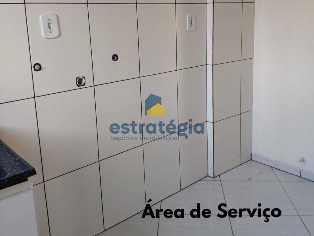 Estratégia Negócios Imobiliários