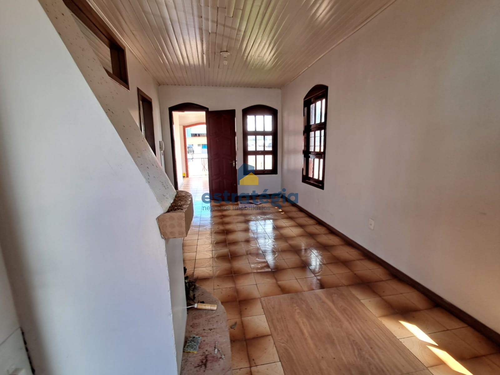 Estratégia Negócios Imobiliários