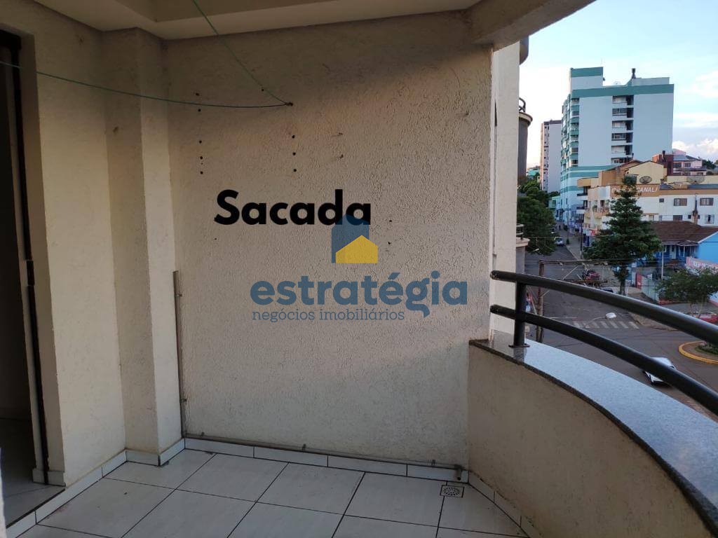 Estratégia Negócios Imobiliários