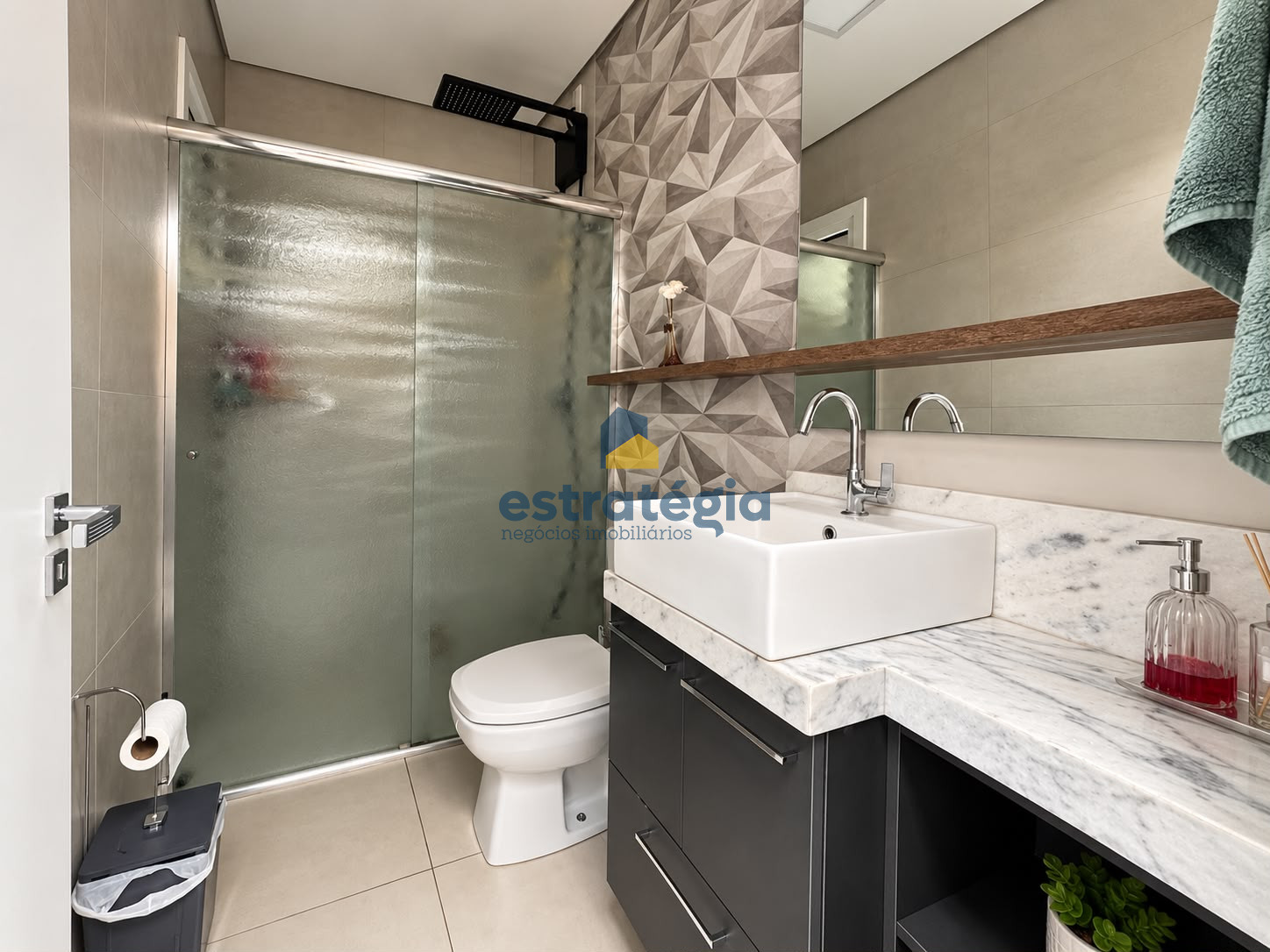 Estratégia Negócios Imobiliários