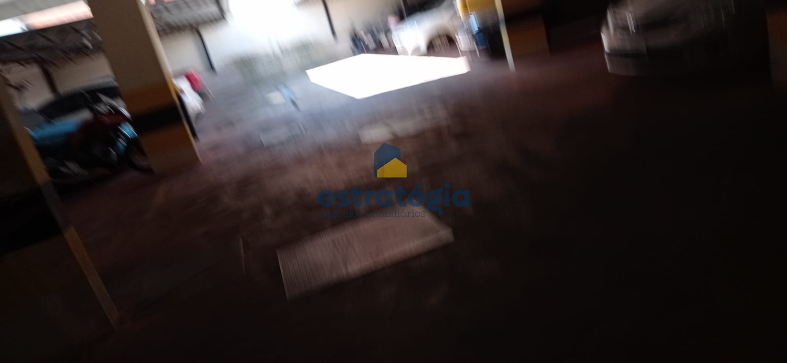 Estratégia Negócios Imobiliários