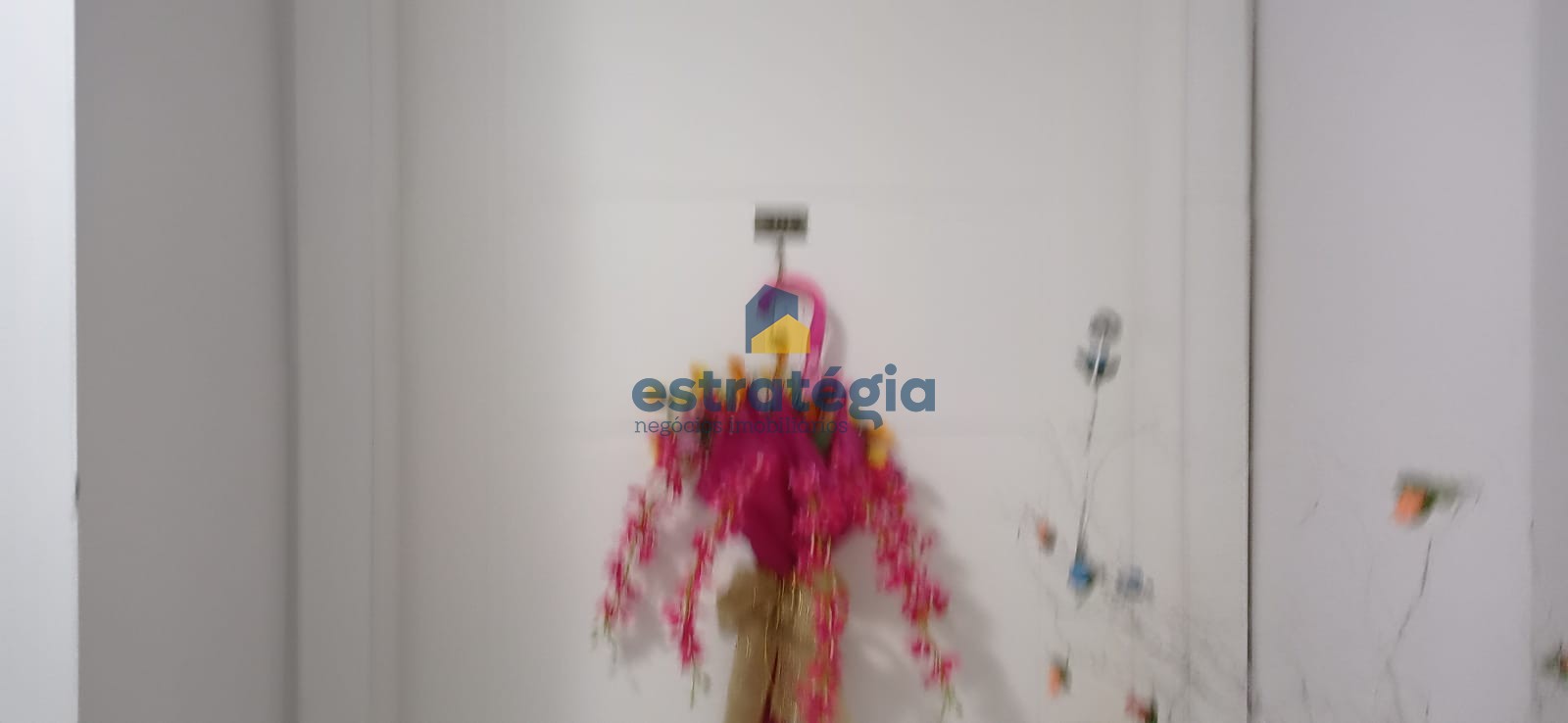 Estratégia Negócios Imobiliários