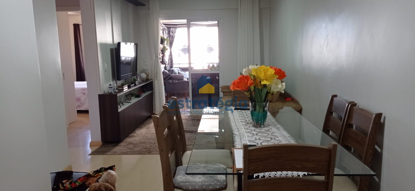 Estratégia Negócios Imobiliários