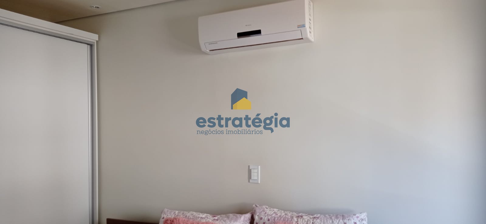 Estratégia Negócios Imobiliários