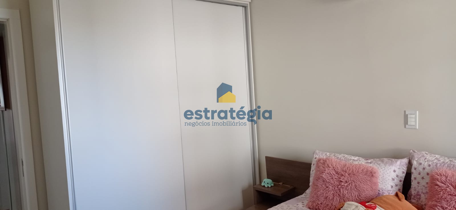 Estratégia Negócios Imobiliários