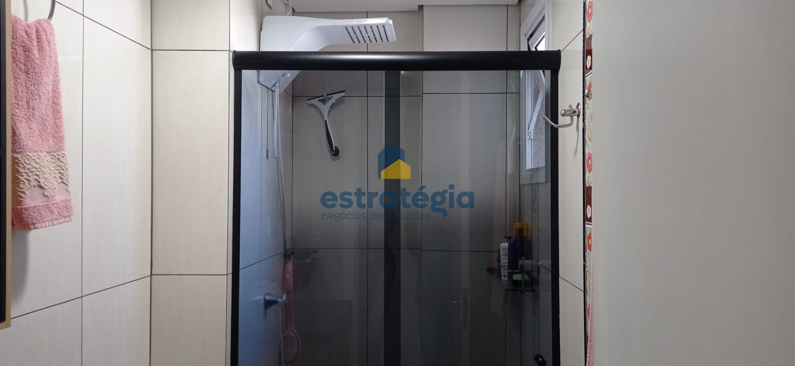 Estratégia Negócios Imobiliários