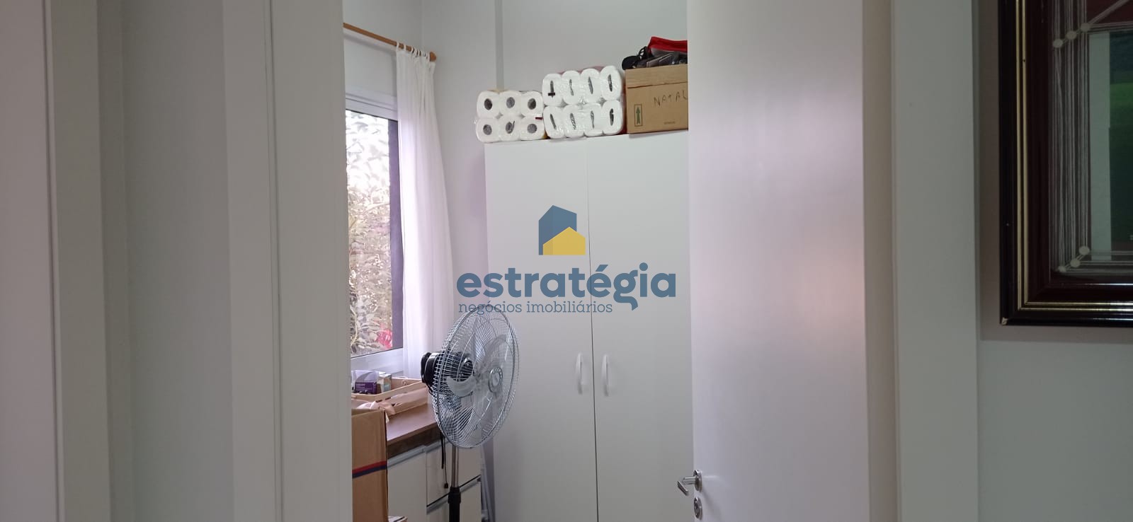 Estratégia Negócios Imobiliários