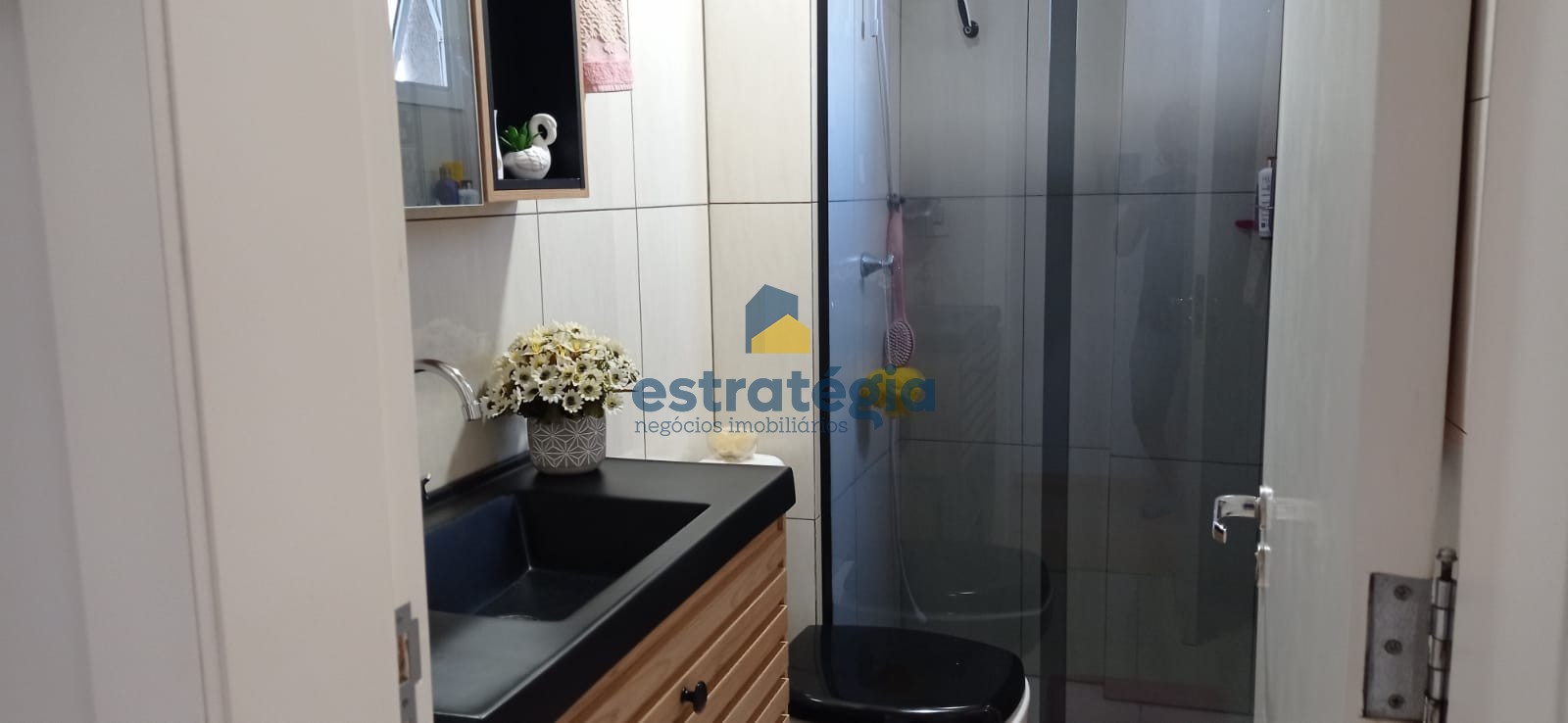 Estratégia Negócios Imobiliários