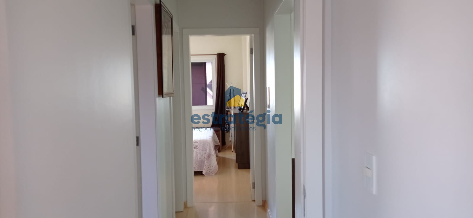 Estratégia Negócios Imobiliários