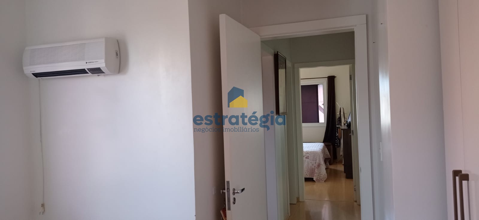 Estratégia Negócios Imobiliários