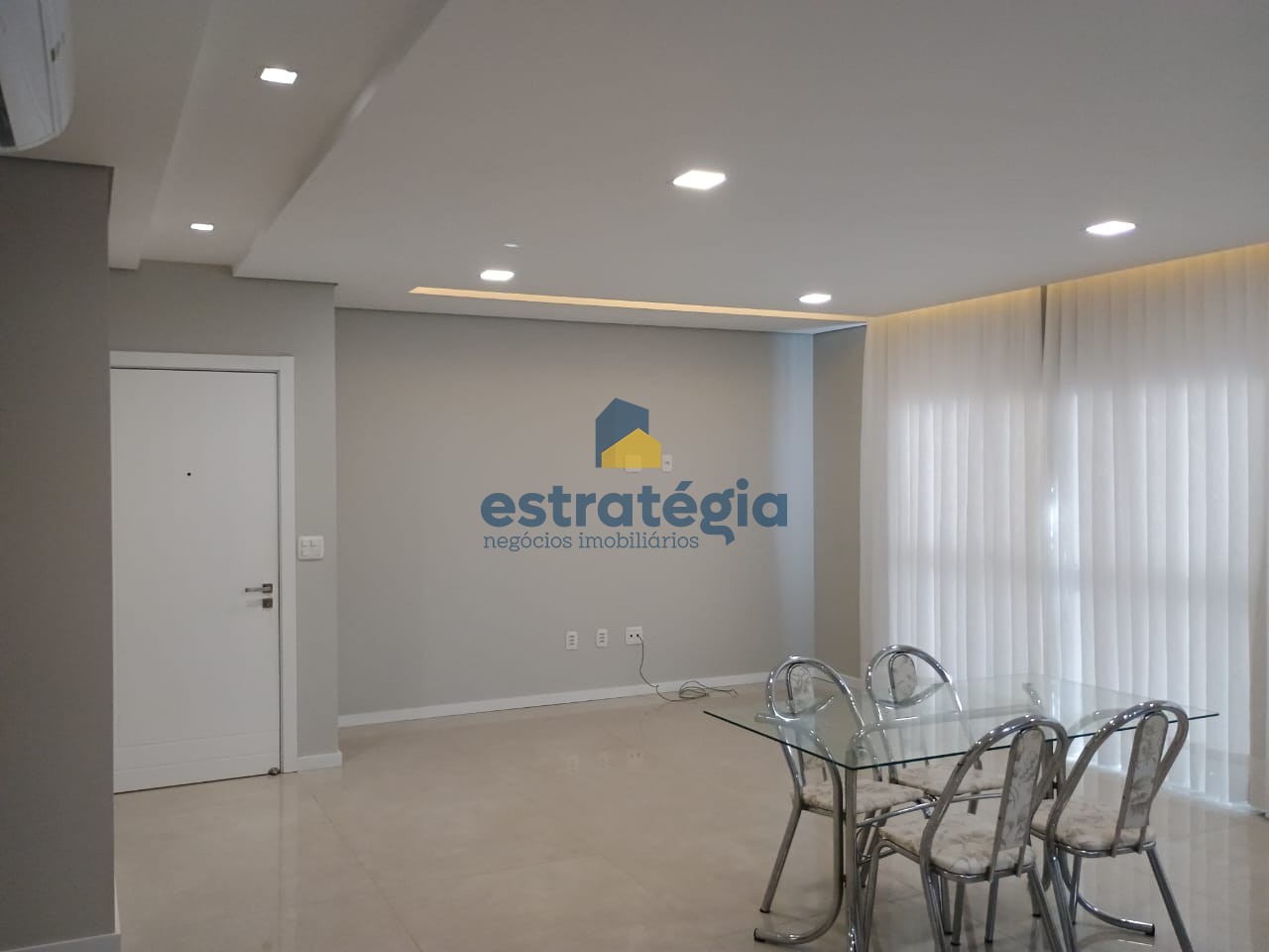 Estratégia Negócios Imobiliários