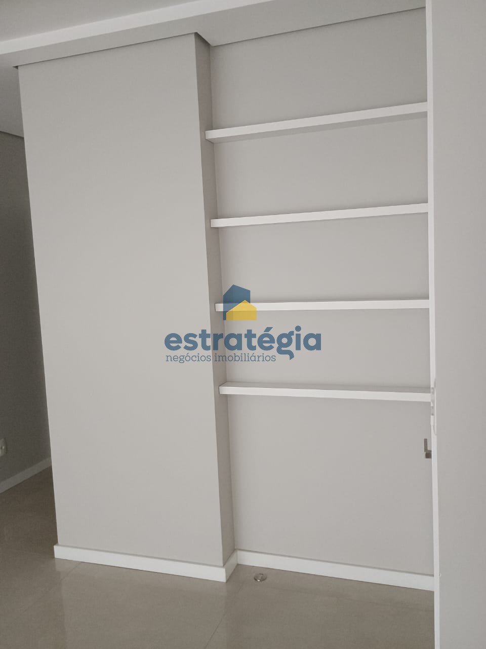 Estratégia Negócios Imobiliários