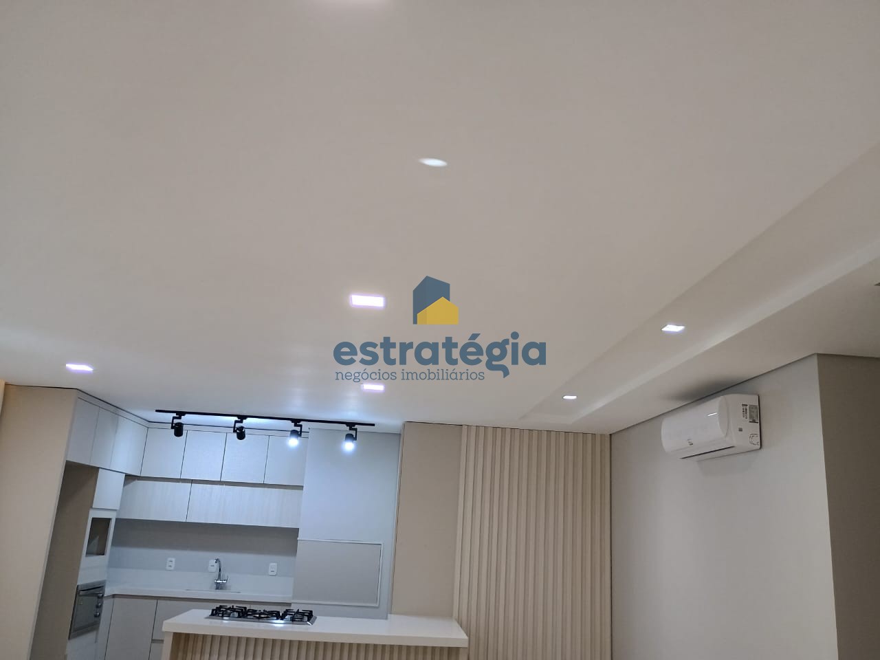 Estratégia Negócios Imobiliários