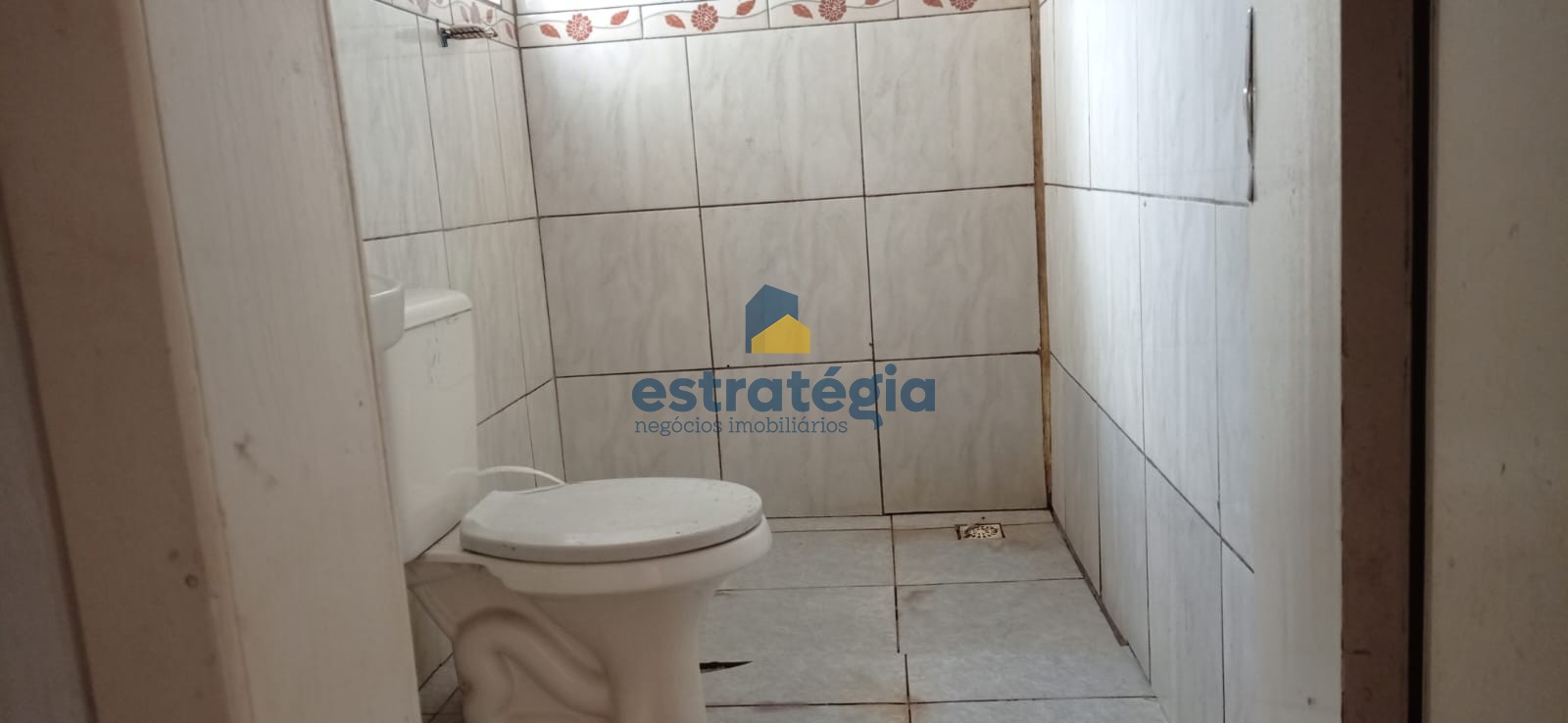 Estratégia Negócios Imobiliários