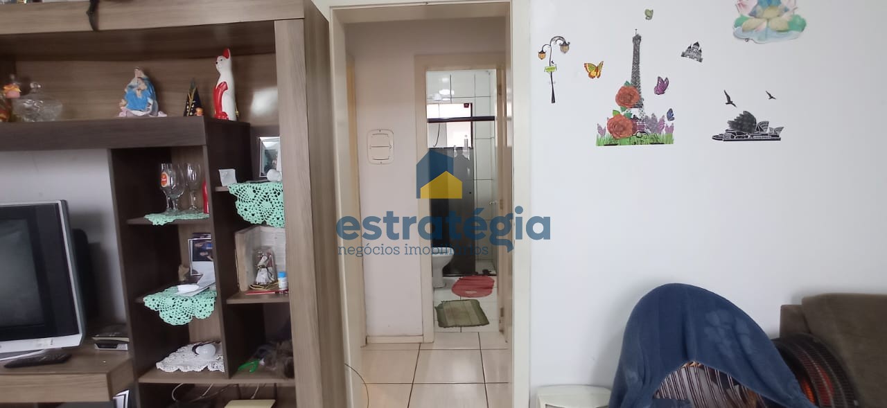 Estratégia Negócios Imobiliários