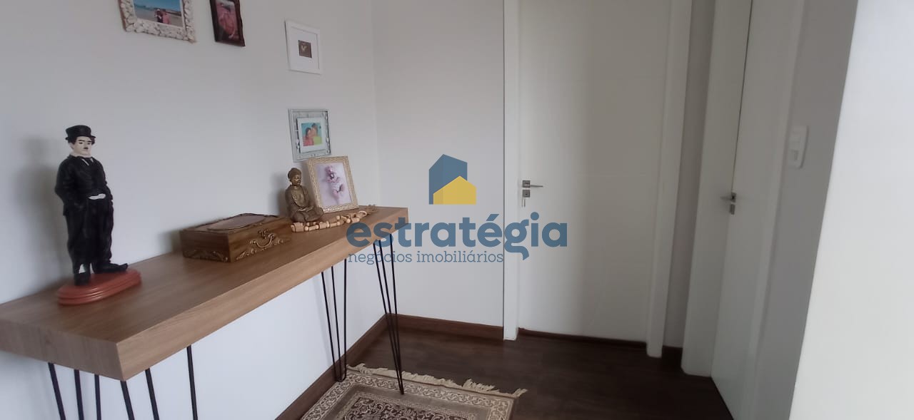 Estratégia Negócios Imobiliários