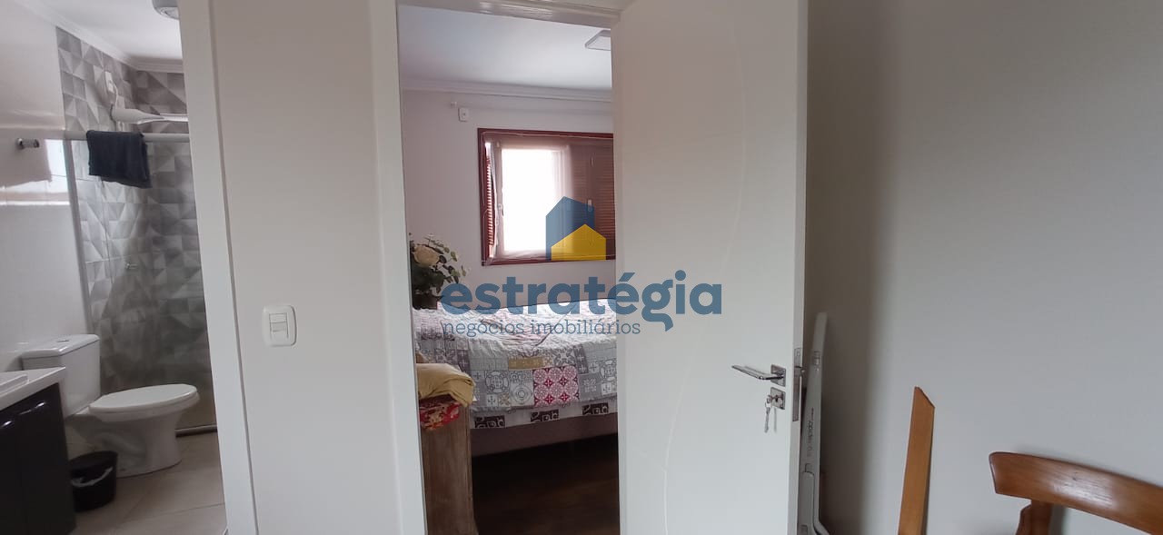 Estratégia Negócios Imobiliários