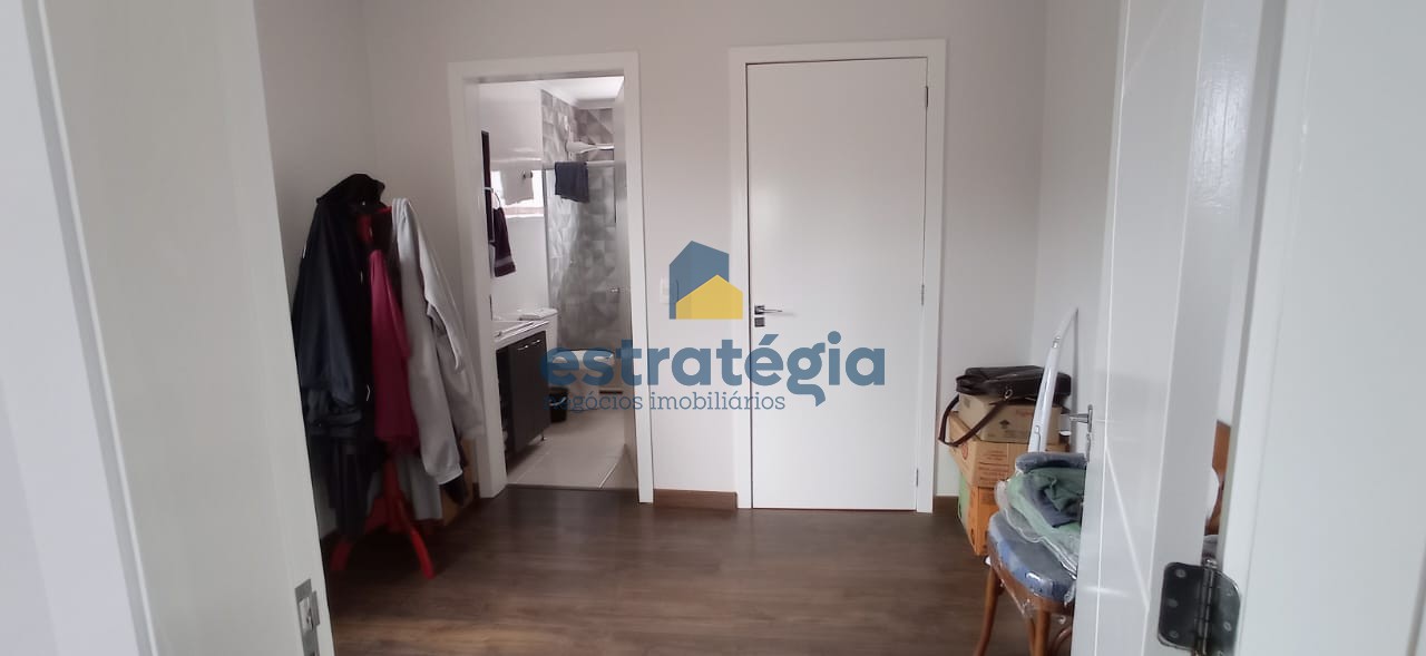 Estratégia Negócios Imobiliários