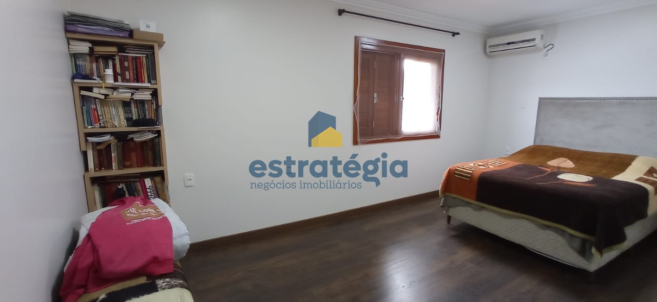 Estratégia Negócios Imobiliários