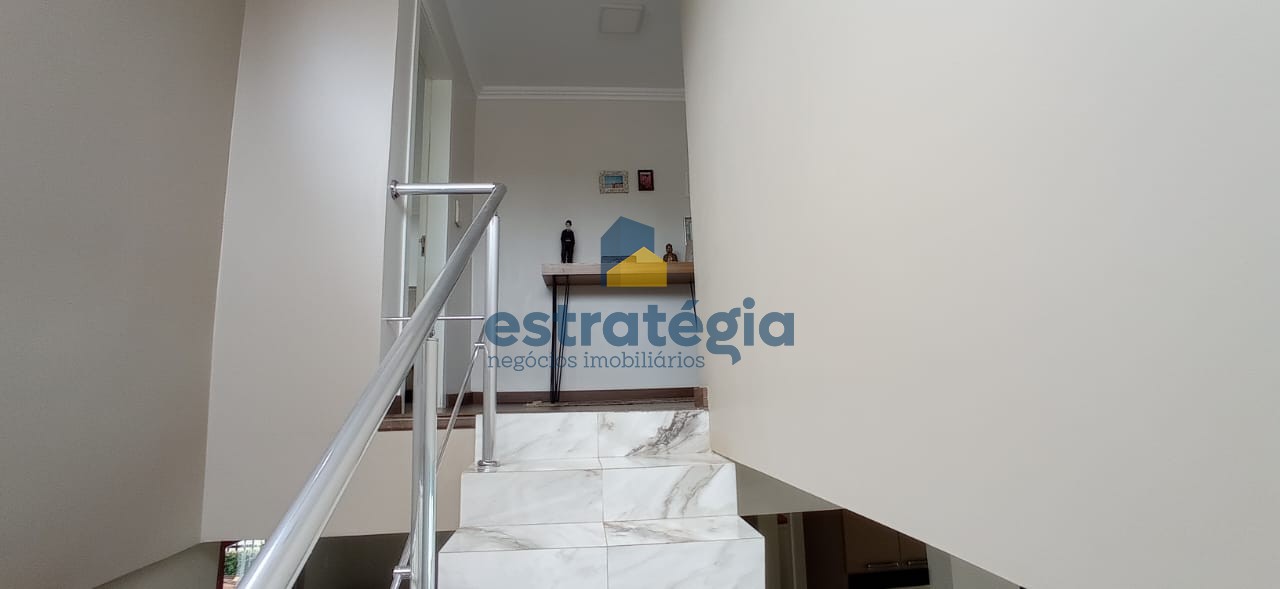 Estratégia Negócios Imobiliários