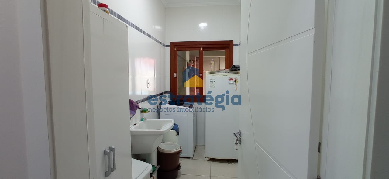 Estratégia Negócios Imobiliários