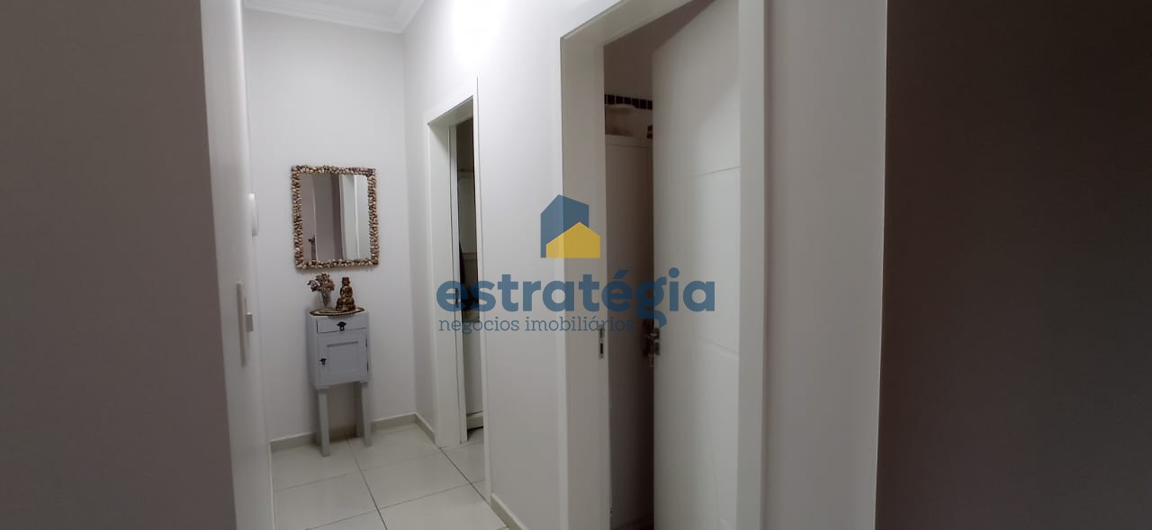 Estratégia Negócios Imobiliários