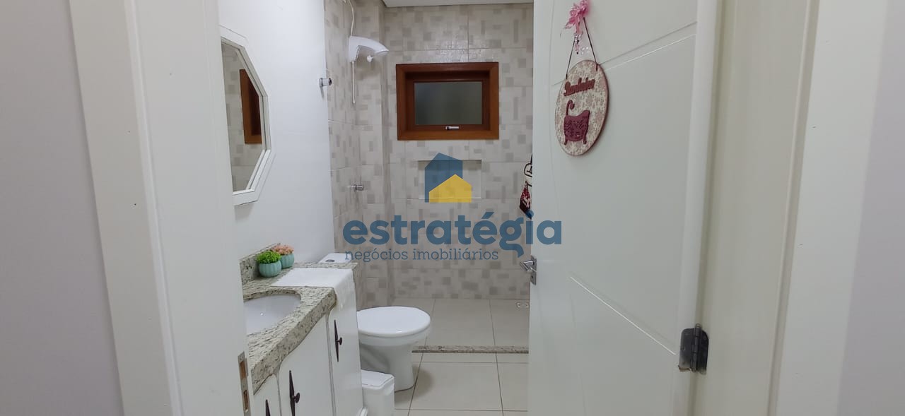 Estratégia Negócios Imobiliários