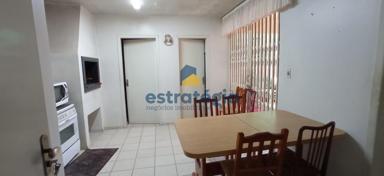 Estratégia Negócios Imobiliários