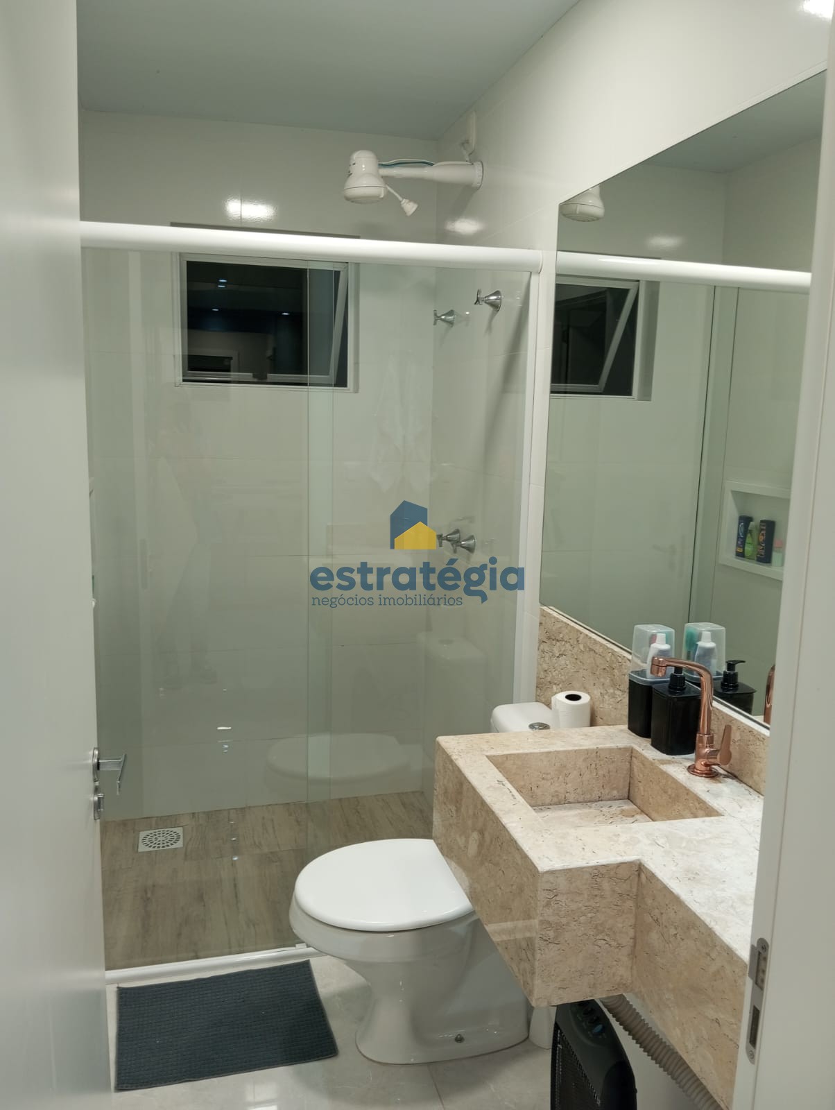 Estratégia Negócios Imobiliários