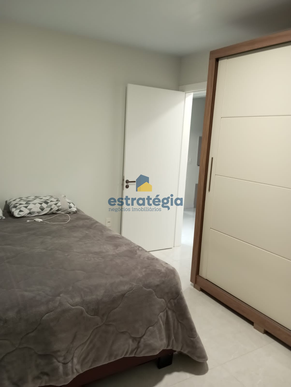 Estratégia Negócios Imobiliários