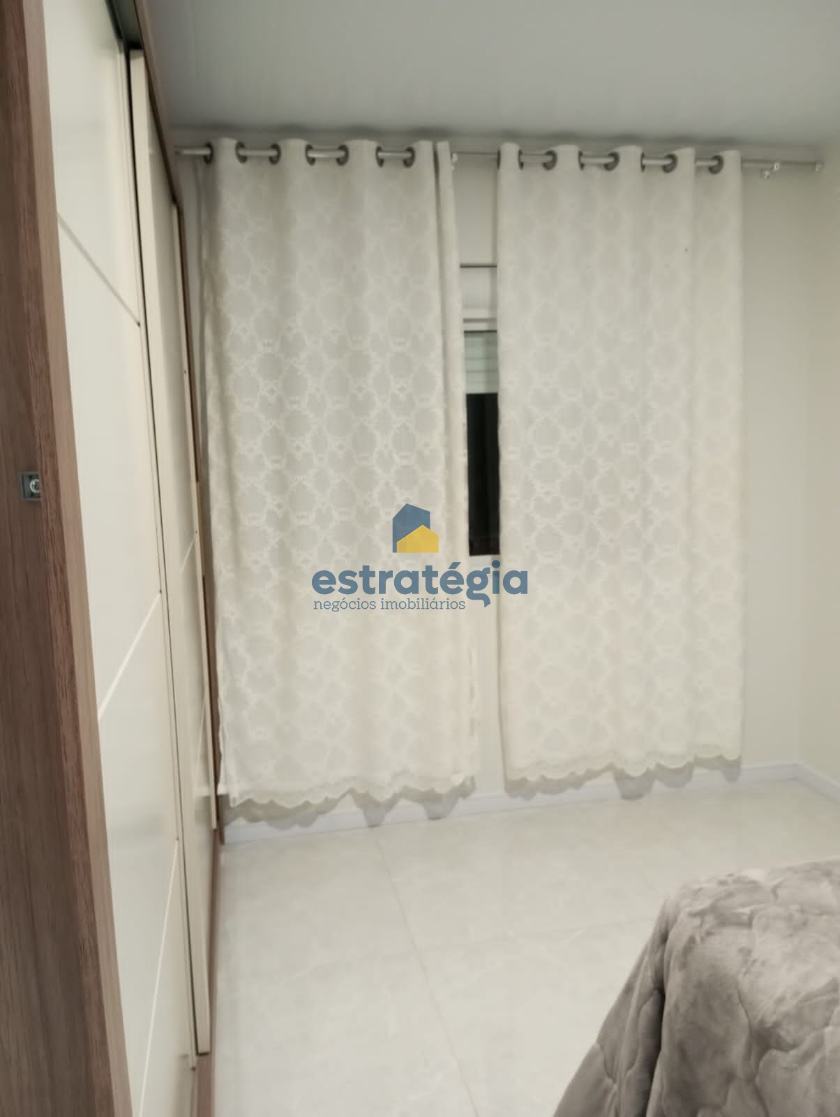 Estratégia Negócios Imobiliários