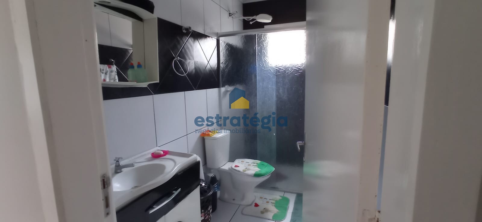 Estratégia Negócios Imobiliários