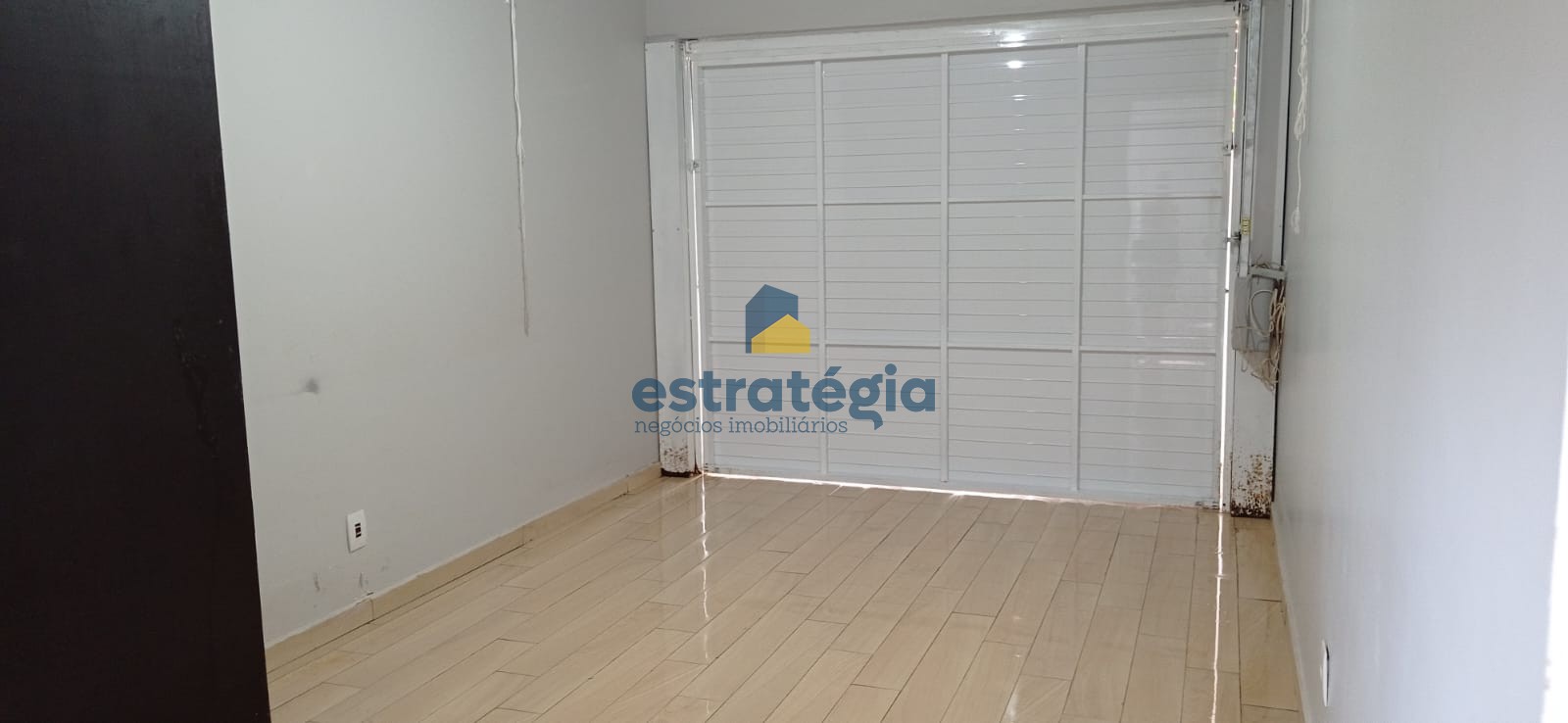 Estratégia Negócios Imobiliários