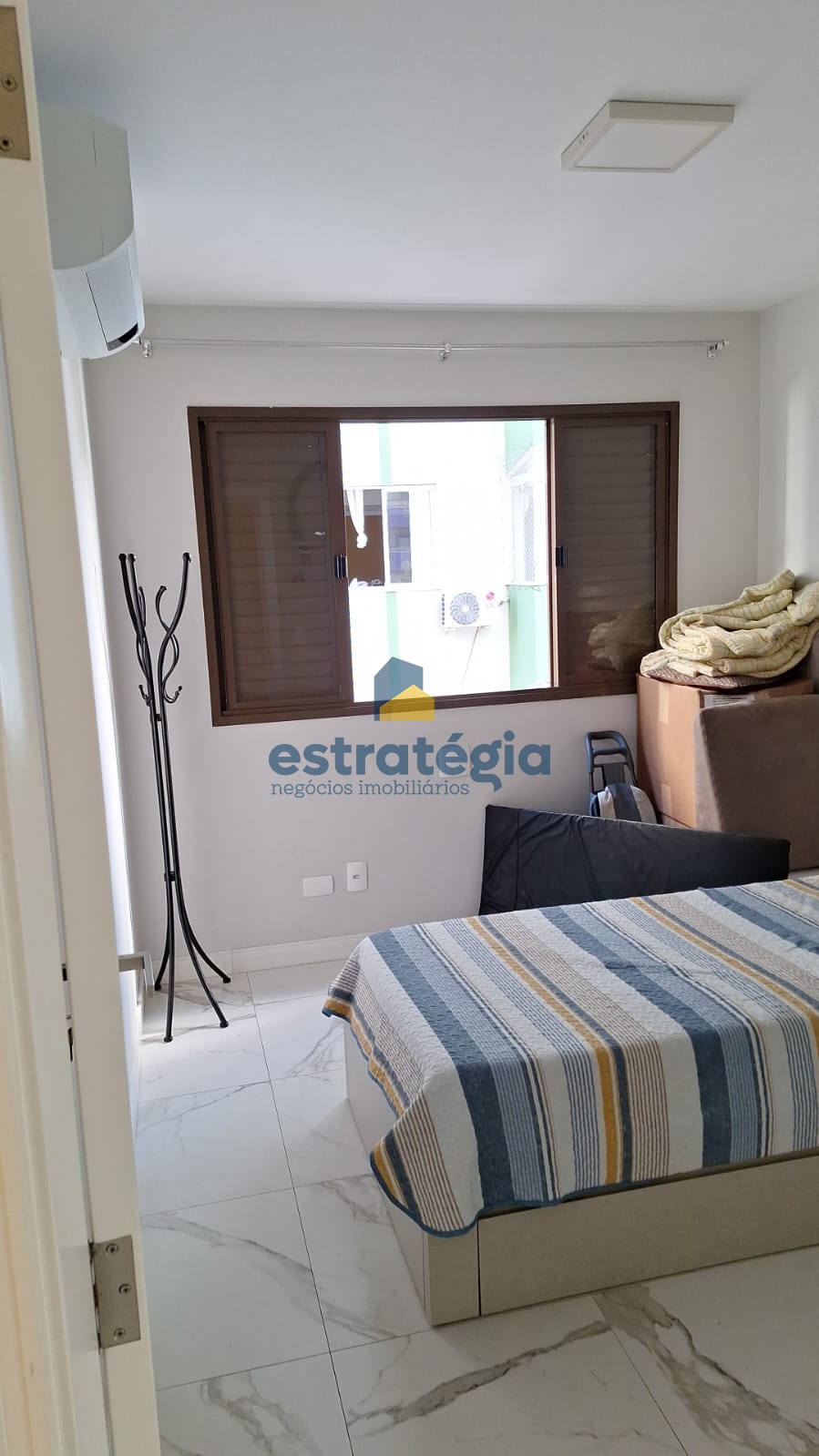 Estratégia Negócios Imobiliários