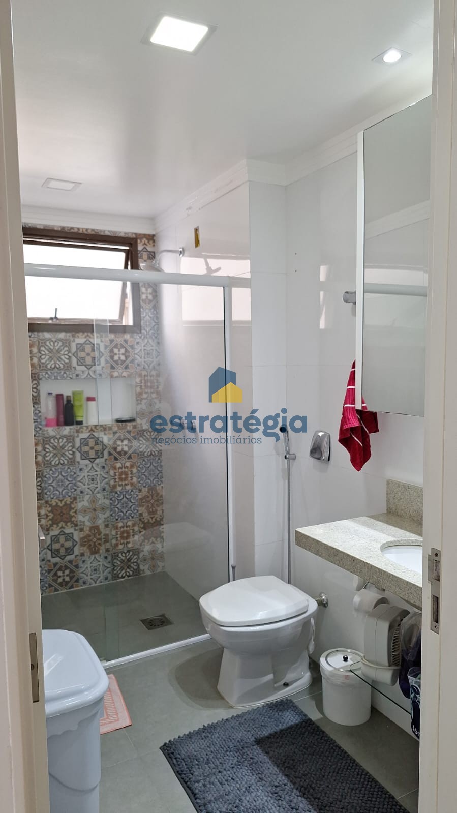 Estratégia Negócios Imobiliários