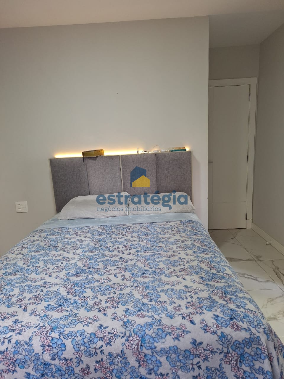 Estratégia Negócios Imobiliários