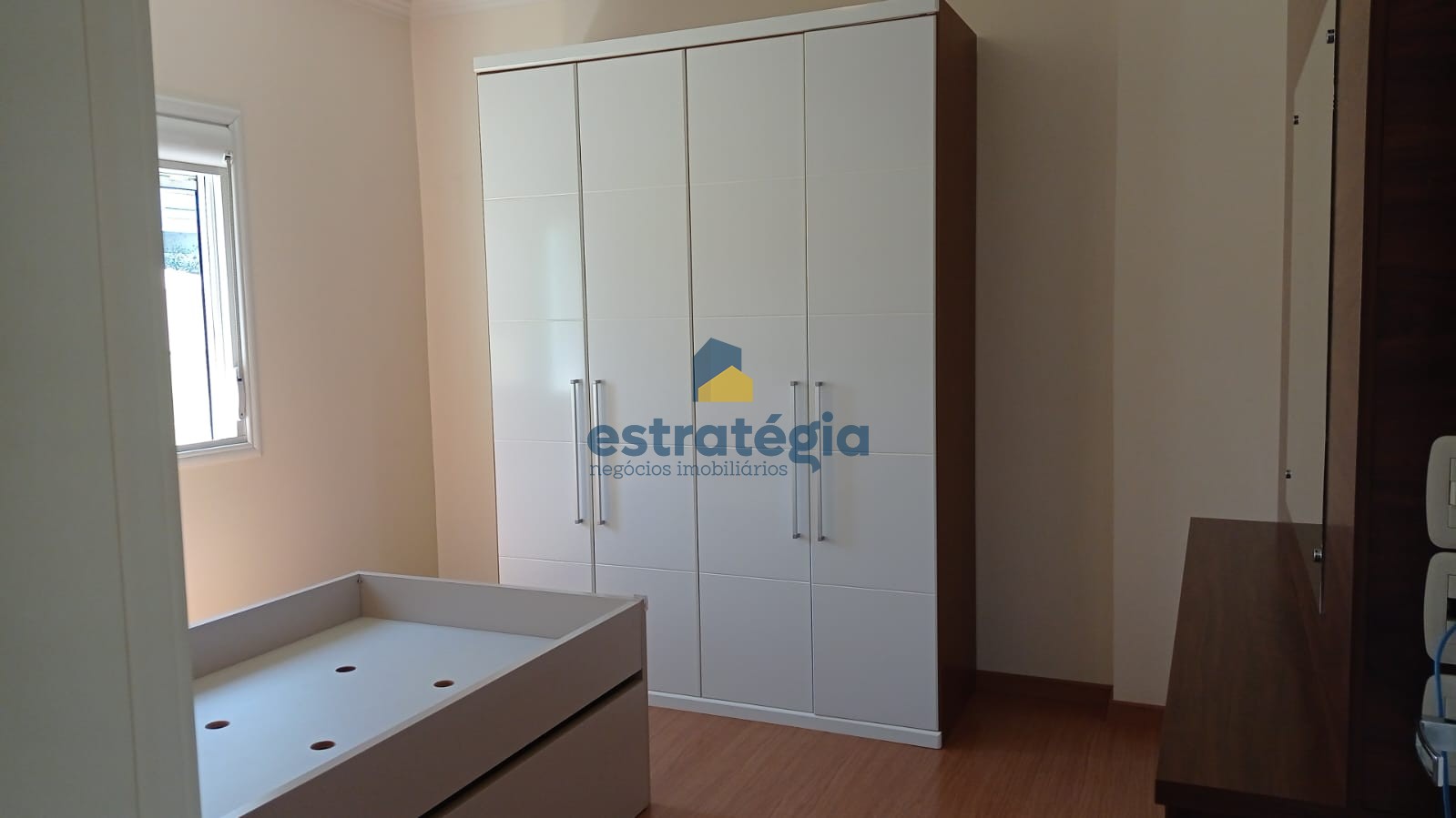 Estratégia Negócios Imobiliários