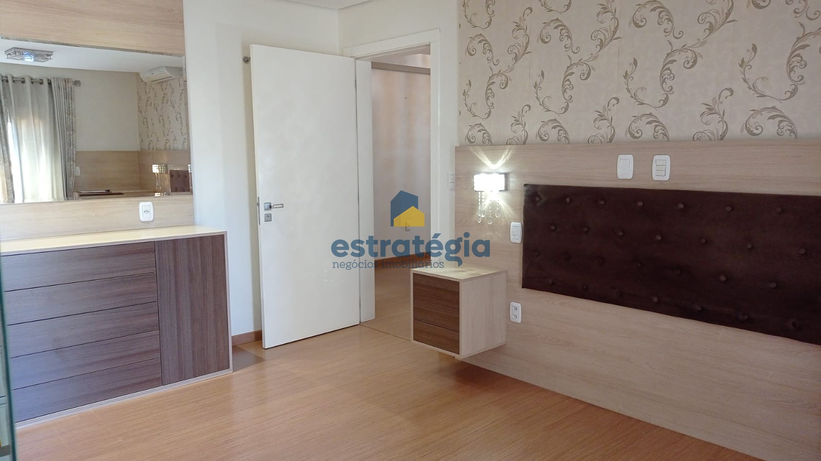 Estratégia Negócios Imobiliários