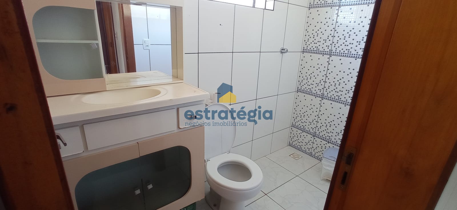 Estratégia Negócios Imobiliários