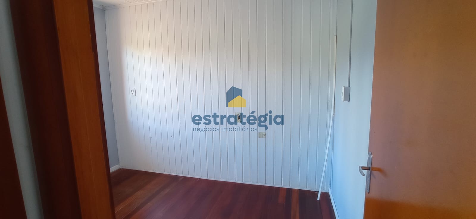 Estratégia Negócios Imobiliários