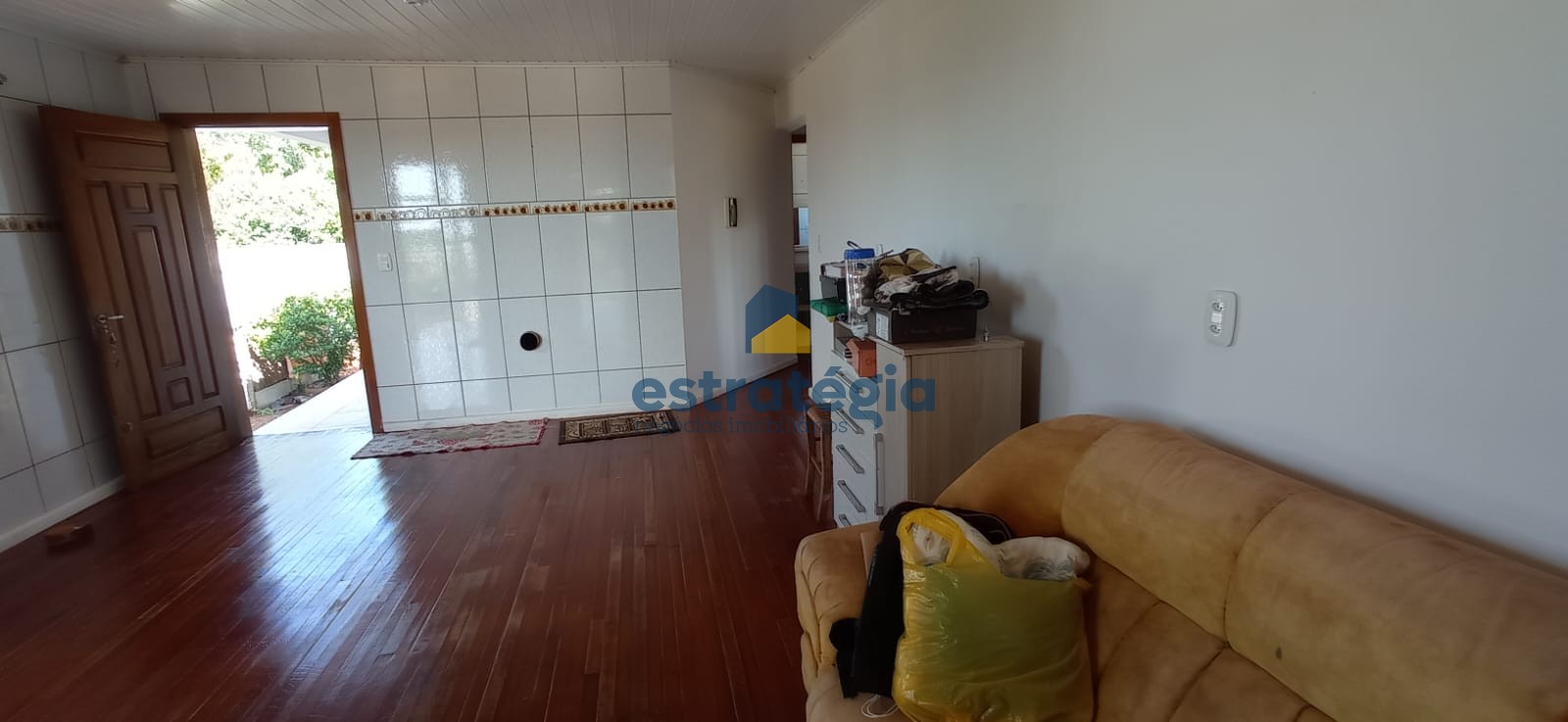 Estratégia Negócios Imobiliários